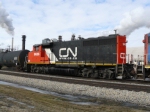 CN 9626